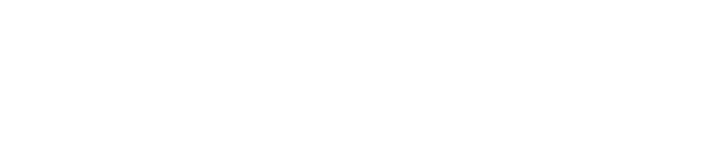AlpaTech Logo